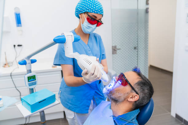 Best Broken Tooth Emergency  in Connellsville, PA
